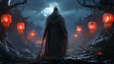 2025年9月4日专属！黑暗世界礼包码福利全知道